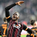 Victor Osimhen'in sakatlık durumu ne, kaç hafta sahalardan uzak kalacak?