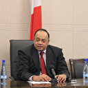 Le Premier ministre des Tonga démissionne avant une motion de censure