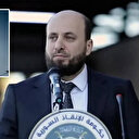 Suriye'de yeni düzen kuruluyor: Geçiş hükümetini kuracak başbakan belli oldu