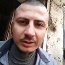 Gazze'ye destek yolunda esir düşmüştü: Rejimin tutukladığı Türk genci Sednaya Hapishanesi'nden 13 ay sonra kurtuldu