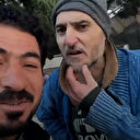 Esed rejiminden kurtarılan mahkum 5 yıl sonra ilk kez yüzünü gördü: Saçım beyazlamış