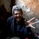 Esed’in işkence üssünde akıl sağlığını yitiren kadın 'gözün aydın Suriye' sözleriyle zaferi kutladı