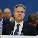 Blinken: Esed rejimi siyasi süreci reddederek kendi yıkımına yol açtı