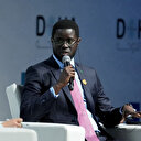 Communauté ouest-africaine: le président sénégalais "avance" vis-à-vis des pays sahéliens