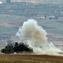 الخروقات مستمرة.. غارات إسرائيلية وقصف مدفعي على جنوب لبنان