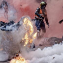 "Mon dernier jour sur Terre": au Kenya, le traumatisme des manifestants enlevés