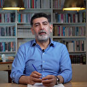 Özgür Özel'in 'Esed rejimi' tavsiyesine Levent Gültekin cevap verdi: İlkokul çocuğu seviyesinde...