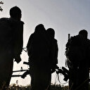 Esed devrilince ABD yine 'DEAŞ' dedi