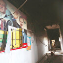 Hapiste ‘unutulanlar’ serbest: Rejim zindanları tek tek boşaltıldı