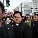 Corée du Sud: l'opposition accuse le parti au pouvoir d'un "deuxième coup d'Etat"