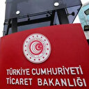 Ticaret Bakanlığı: 17 un fabrikasına soruşturma başlatıldı