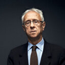 "Nombre de musulmans en Europe": le philosophe français Pierre Manent déclenchent une polémique