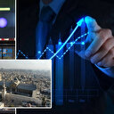 Borsa İstanbul'da 'Suriye' rüzgarı: Çimento hisseleri yükselişte