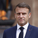 Macron poursuit ses consultations pour trouver un nouveau Premier ministre