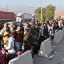 Türkiye: Des milliers de réfugiés syriens retournent chez eux