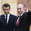 La France dénonce "la violation" de la Russie de ses "obligations internationales"