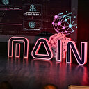 HAVELSAN'ın geliştirdi: Yerli yapay zeka platformu MAIN