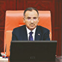 FETÖ’yle mücadelem ortadadır!