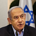 Netanyahu'nun dört aşamalı kukla Filistin planı