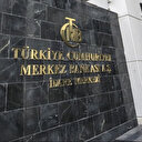 Merkez Bankası rezervleri 137,2 milyar dolar oldu