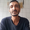 Ramazan Hoca'nın katili yakalandı