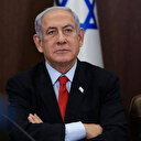 Haaretz'ten Netanyahu iddiası: Hamas'ın esir takasından çekilmesi için sert çıkışlar yapıyor