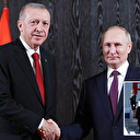 Putin'in kritik Türkiye ziyaretinin tarihi belli oldu