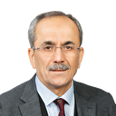 Güney Afrika’nın Uluslararası Adalet Divanı’na Gazze başvurusu