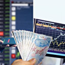 Borsa güne nasıl başladı?