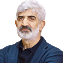 Les médias occidentaux n'ont pas pu cacher leur haine à l'égard d'Erdoğan