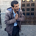 Öldürülen Ramazan Hoca'dan geriye izlenme rekorları kıran videoları kaldı: Kıldığın namaz tat vermiyorsa o namaz insanın suratına çarpar