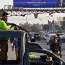 Pakistan: les élections maintenues le 8 février, malgré les attentats