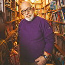İstanbul aşığı Mario Levi vefat etti