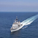 Les États-Unis détruisent des drones houthis et une station de contrôle au sol