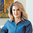 Başak Demirtaş en güçlü adayımız