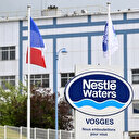 France: enquête ouverte contre Nestlé Waters
