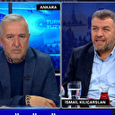 İsmail Kılıçarslan ve Aydın Ünal tvnet'te Ramazan Pişkin cinayetine ilişkin önemli açıklamalarda bulundu