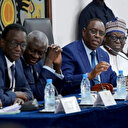 Sénégal: les motifs politiques d'une commission d'enquête parlementaire contre le Conseil Constitutionnel