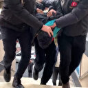 Ramazan Hoca'yı öldüren katil zanlısı emniyete getirildi