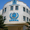 UNRWA'dan Gazze uyarısı: Yardımlar gelmezse çalışmalarımızı durdurmak zorunda kalacağız