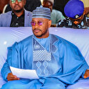 Nord du Nigeria: un gouverneur crée un groupe d'autodéfense contre la criminalité