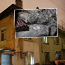 Konya'da böcek ilacı faciası: Beş kişi zehirlendi bir kişi hayatını kaybetti