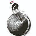 2023’ün ikinci kurbanı: Sudan