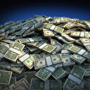 Türk Eximbank 500 milyon dolar finansman sağladı: 2022'den bu yana en düşük maliyetli işlem oldu