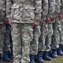 MSB duyurdu: Şubat celp dönemi askerlik yerleri açıklandı