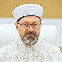 Hac kontenjanı 86 bine çıkacak