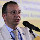 Enerji dünyasının kalbi İstanbul’da atacak