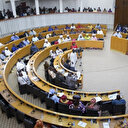 Sénégal: un vote du Parlement alimente les spéculations sur la présidentielle