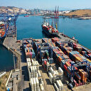 أنقرة: صادراتنا إلى "الدول التركية" بلغت 6.8 مليار دولار خلال 2023