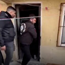 Ramazan Hoca olarak bilinen Ramazan Pişkin'in katil zanlısı yakalandı